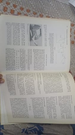 أسس الطب (Foundations of Medicine). الطبعة الأولى 1978م