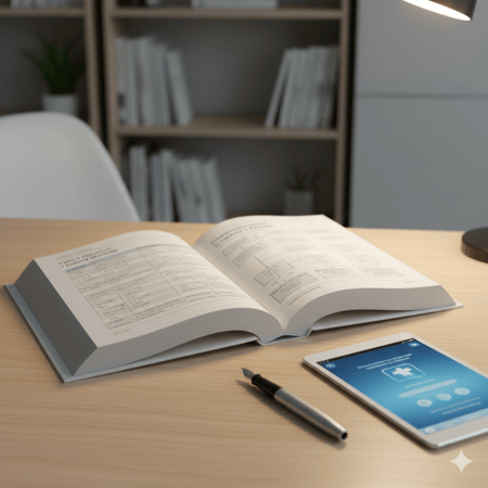 Current Diagnosis & Treatment in Family Medicine. طبعة 2004م