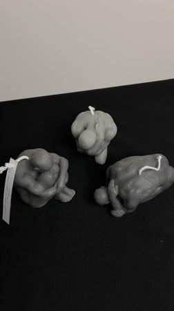 مجموعة إنهزام