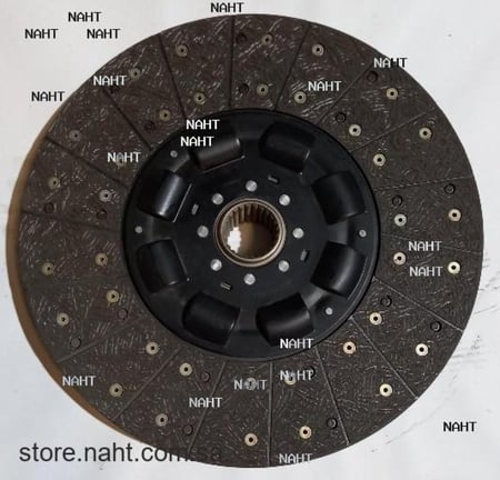 Clutch Disk|صحن كلتش