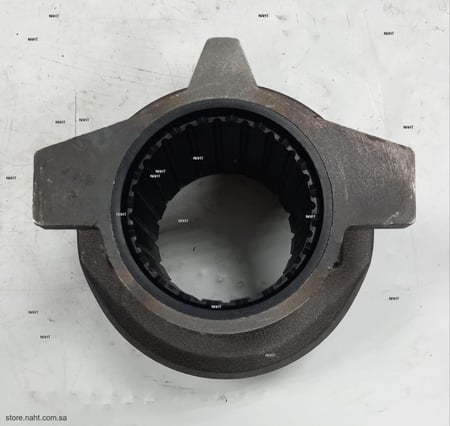 Clutch Release Bearing|رمان فحمة كلتش