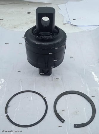 Repair Kit Rod|طقم اصلاح عمود رباط