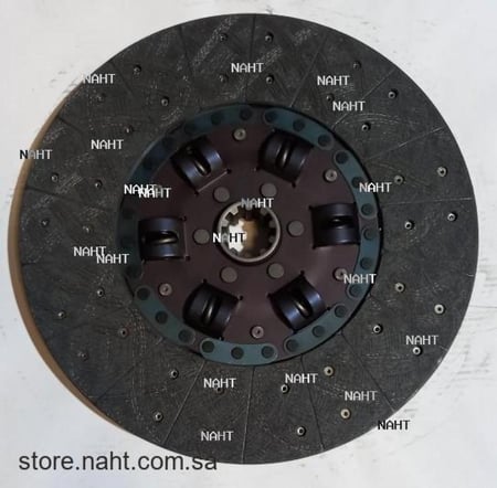 Clutch Disk|صحن كلتش