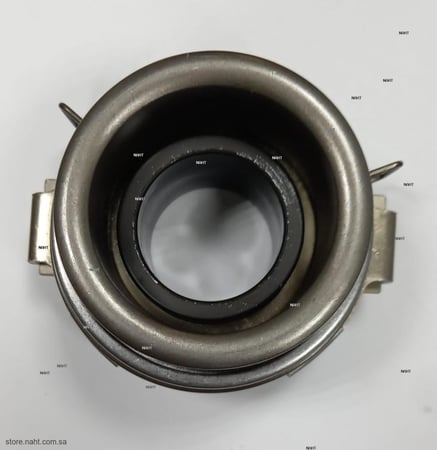 Clutch Release Bearing|رمان فحمة كلتش