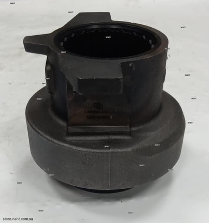 Clutch Release Bearing|رمان فحمة كلتش