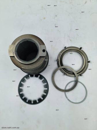 Clutch Release Bearing|رمان فحمة كلتش