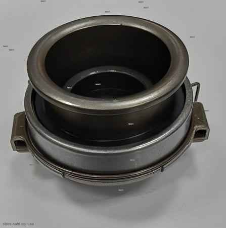 Clutch Release Bearing|رمان فحمة كلتش