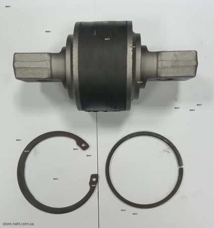 Repair Kit Rod|طقم اصلاح عمود رباط