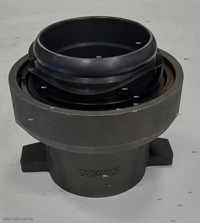 Clutch Release Bearing|رمان فحمة كلتش