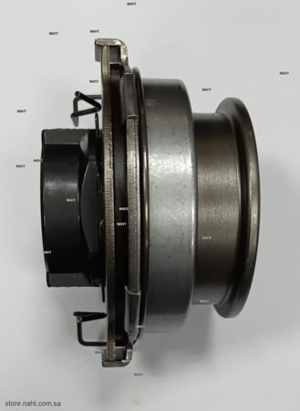 Clutch Release Bearing|رمان فحمة كلتش