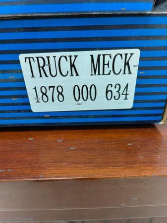 Clutch Disk|صحن كلتش