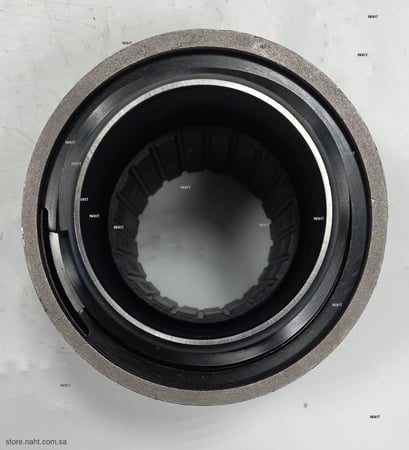 Clutch Release Bearing|رمان فحمة كلتش