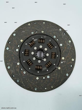 Clutch Disk|صحن كلتش