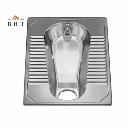 كرسي ارضي استيل 304 مشاريع عربي من متجر BHT