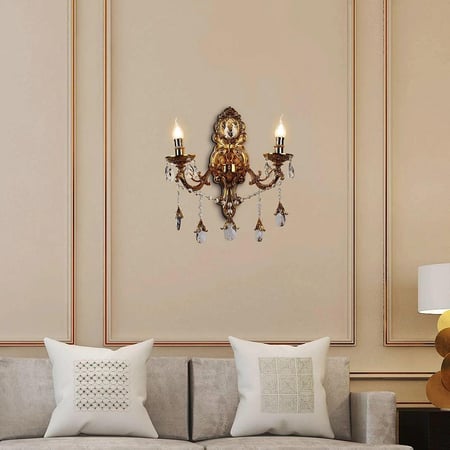 ابليك جداري جداري مجوز كوفي 8250