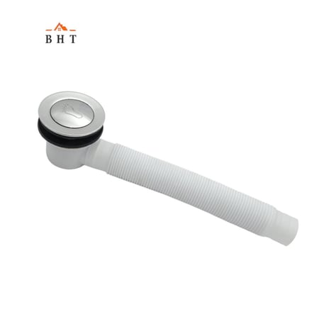 هراب بانيو مع لي جرجور