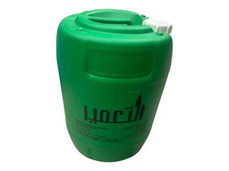 بوند طرطشة لياسة اخضر