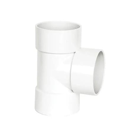 قسام تحويل  مقاسات حسب الاختيار 2-4-6 بوصه