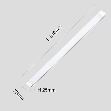 نجف قاعدة  لون الانارة اصفر كريمي مغطى مثلج 20 شمعة 60 سم 30 واط