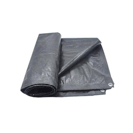 شراع رصاصي جميع المقاسات