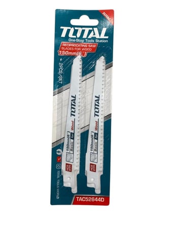 توتال ريشه ترددي اشجار و نخيل و خشب 52644