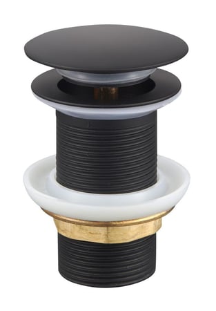 راس هراب تماتيك اسود الماني