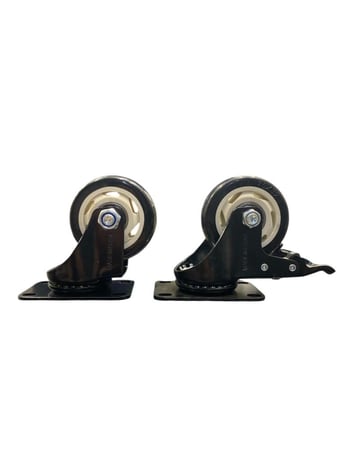 كفر اسود متحرك 3بوصه 002-1137