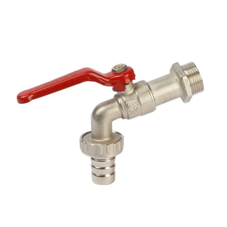 بزبوز 3/4بوصه صيني