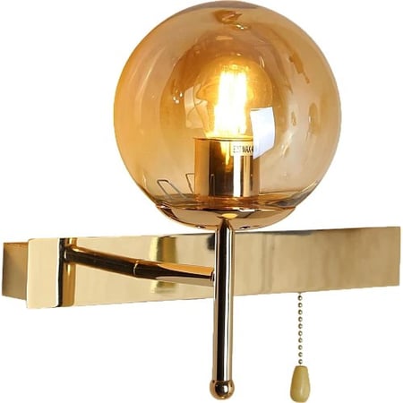 ابليك مودرن  داخلي عصري و حديث تشغيل سلسال سحب