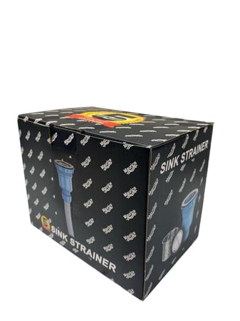 هراب مجلى ثقيل مورس اصلي عالي الجودة مفرد