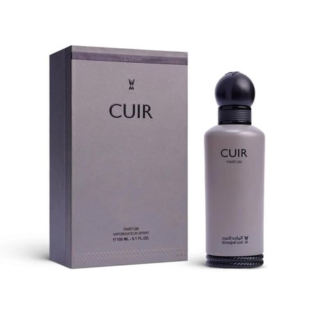 عطر كوير - 150 مل