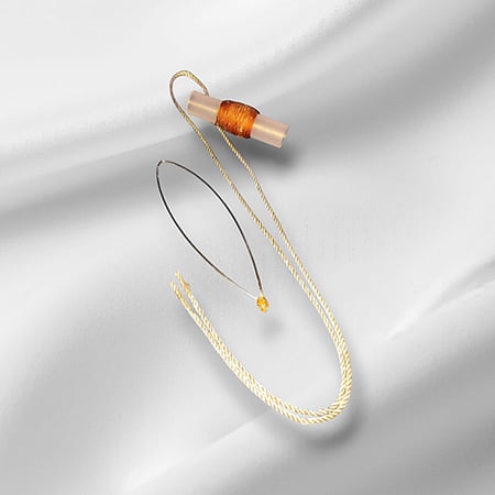 اصنعها بنفسك وكن محترف شبكة الصقور