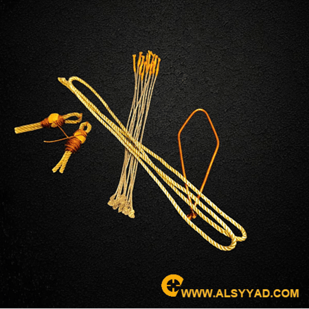 اصنعها بنفسك كن محترف بصناعتها