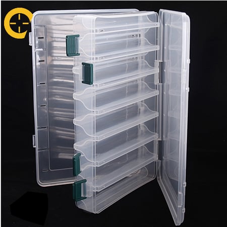 حقيبة   مستلزمات بحرية