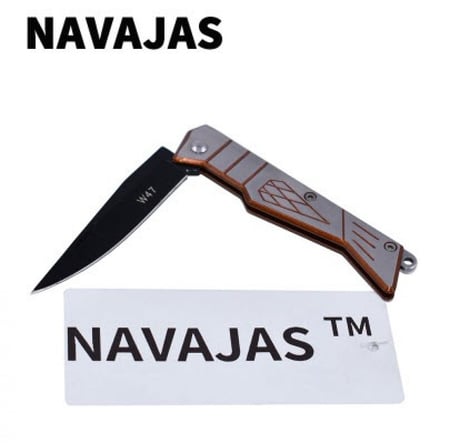 مستلزمات الرحلات