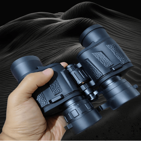 دربيل فائق القوة 35*20 من COMET