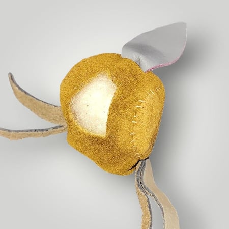 براقع شبوط بألوان مختلفه