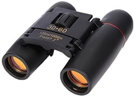 دربيل الف متر