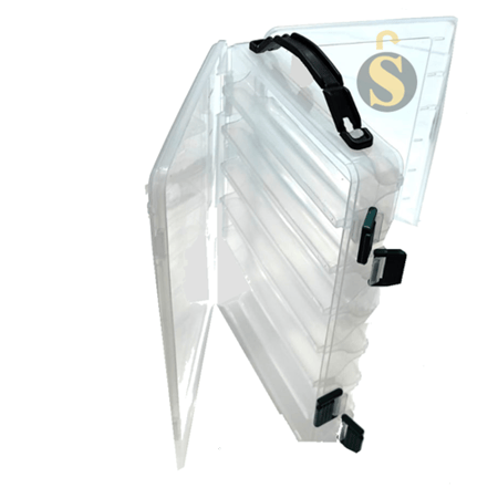 حقيبة   مستلزمات بحرية