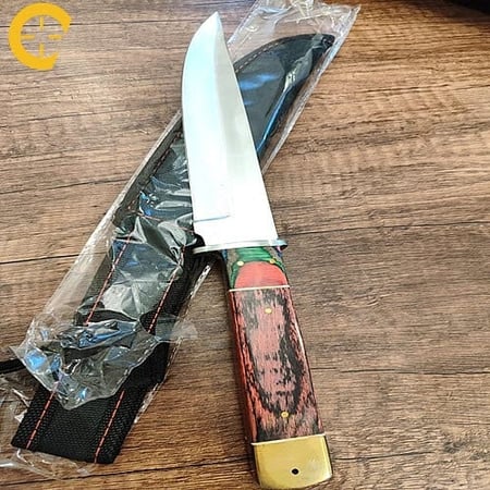 ادوات الطبخ