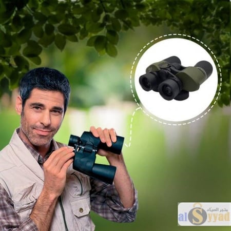 دربيل جبار 50*7منCOMET