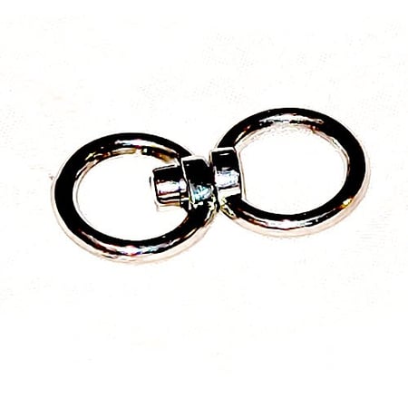 مجول او دوار  جوده عالية