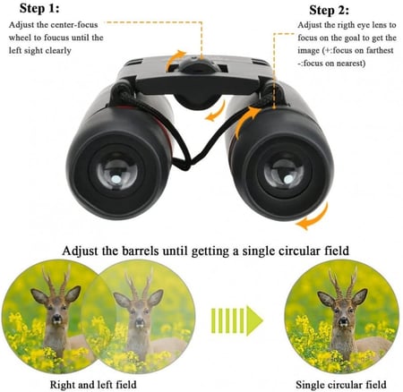 دربيل الجيب الف متر 60*30