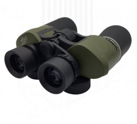 دربيل جبار 50*7منCOMET