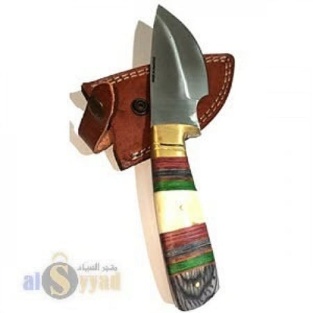 ادوات المطبخ