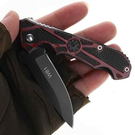 مستلزمات الرحلات