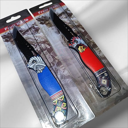 مستلزمات الرحلات