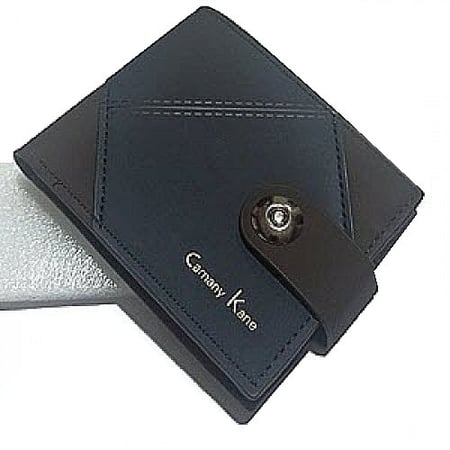 محفضه نقود بلون مميز