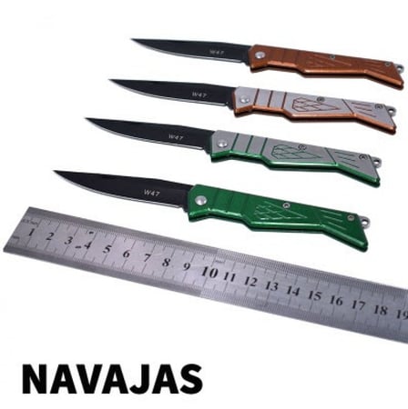 مستلزمات الرحلات