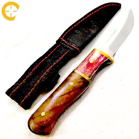 مستلزمات الرحلات